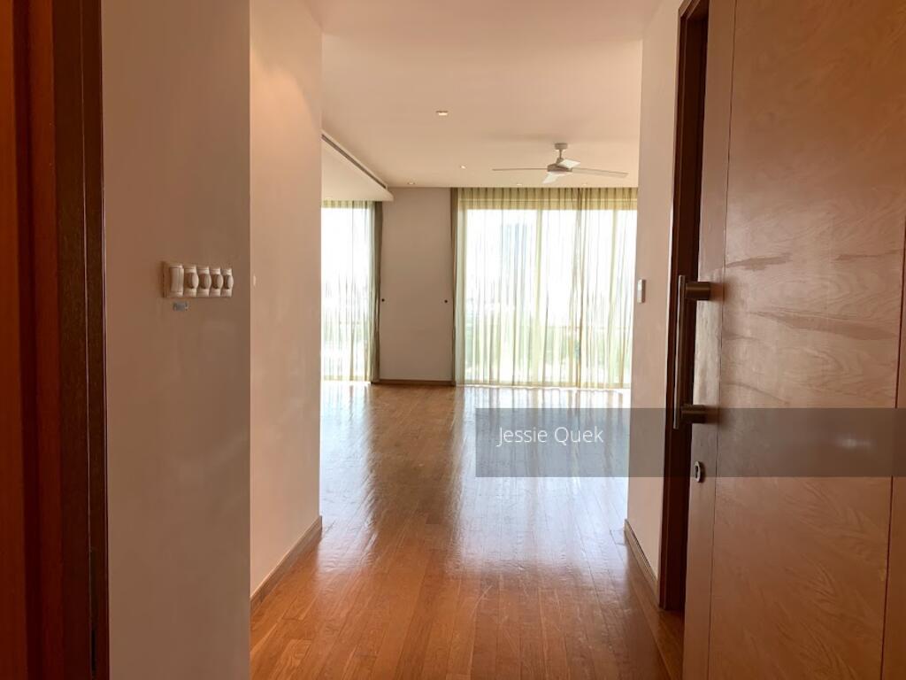 Grange Residences (D10), Condominium #309778531